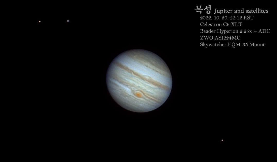 2022-10-30-1312_1-Jupiter_c.png