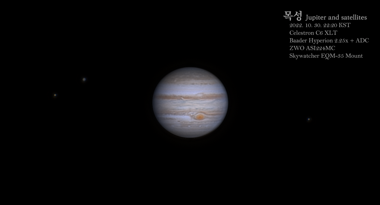 2022-10-30-1320_4-Jupiter_PIPP.png