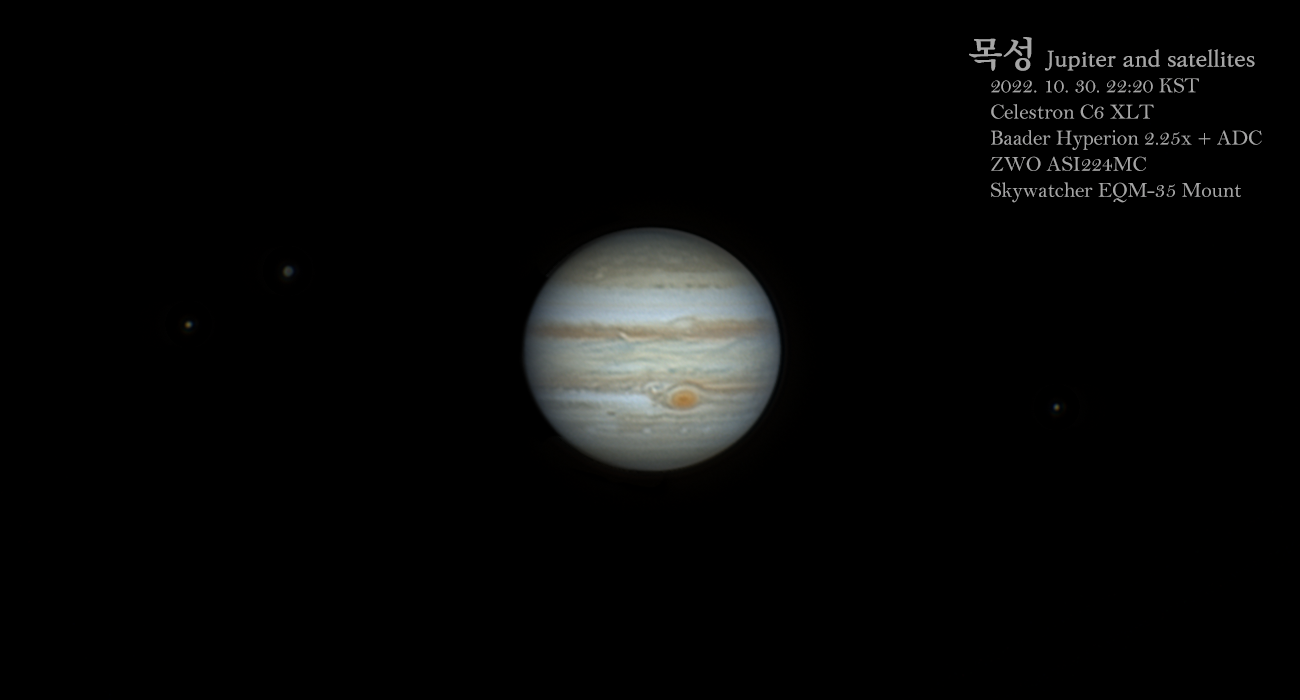 2022-10-30-1320_4-Jupiter.png