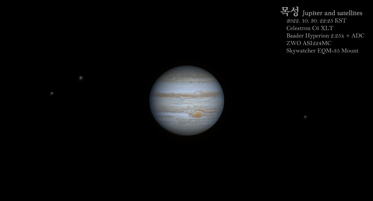 2022-10-30-1325_3-Jupiter_PIPP_LD0.9.png