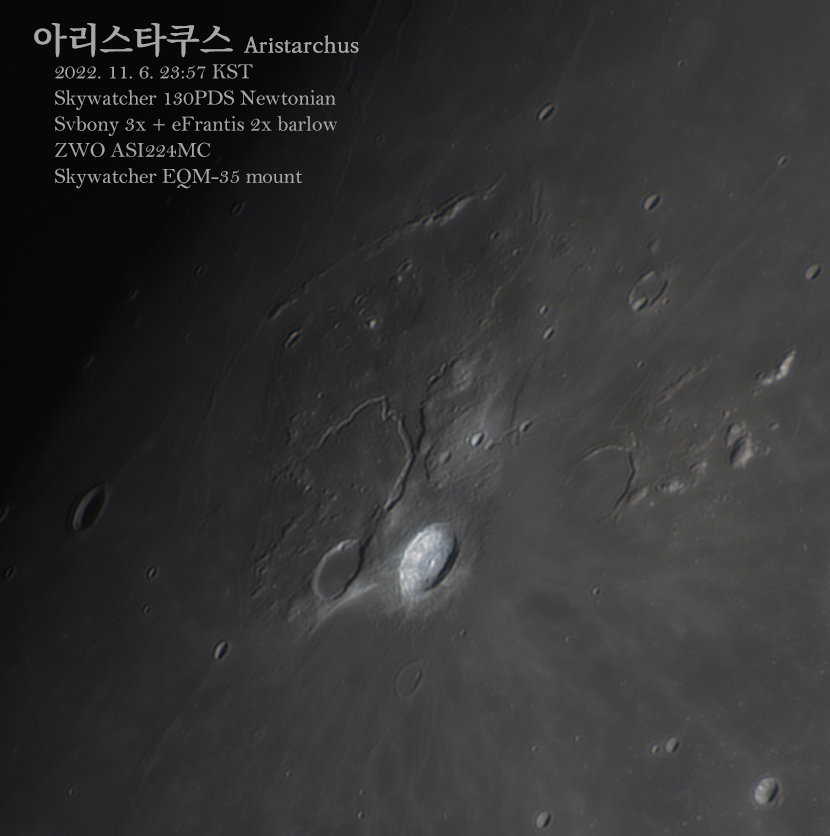 2022-11-06-1457_Moon2.png