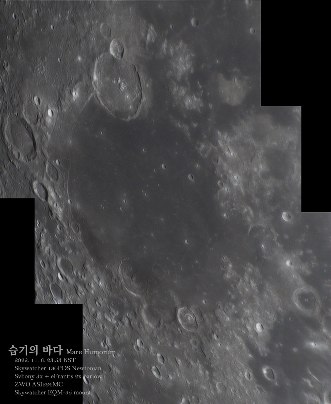 2022-11-06-1453_Moon1.png