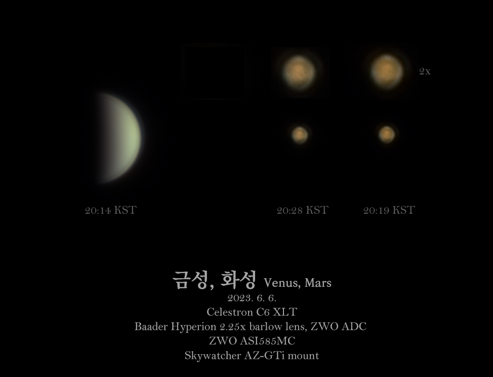 2023-06-06-Mars_Venus.png