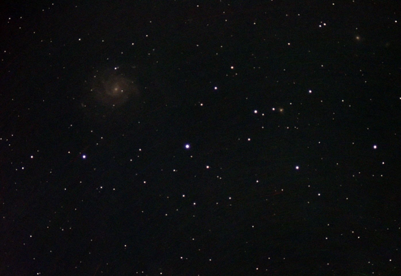 M101_15min_2bin.jpg