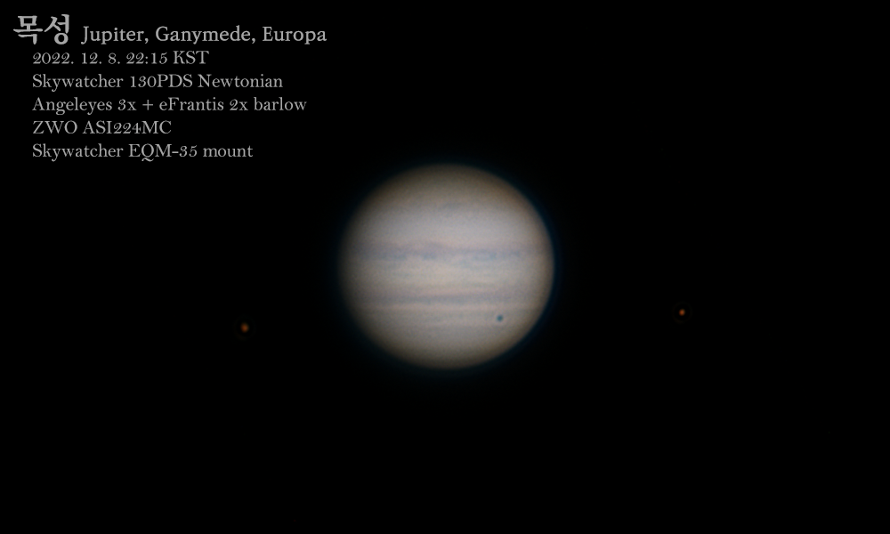 2022-12-08-1315_3-Jupiter.png