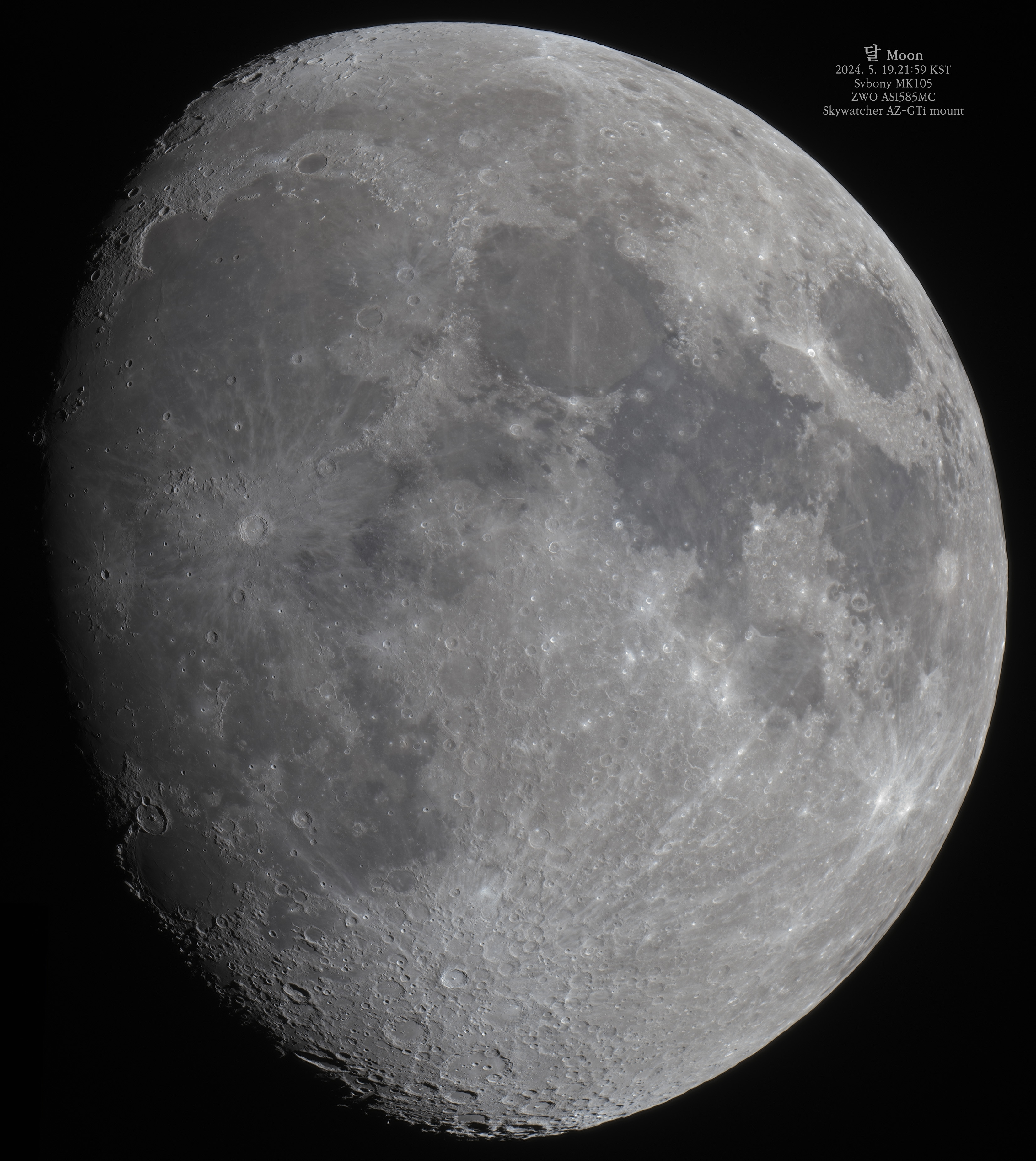 2024-05-19-1259_Moon.jpg