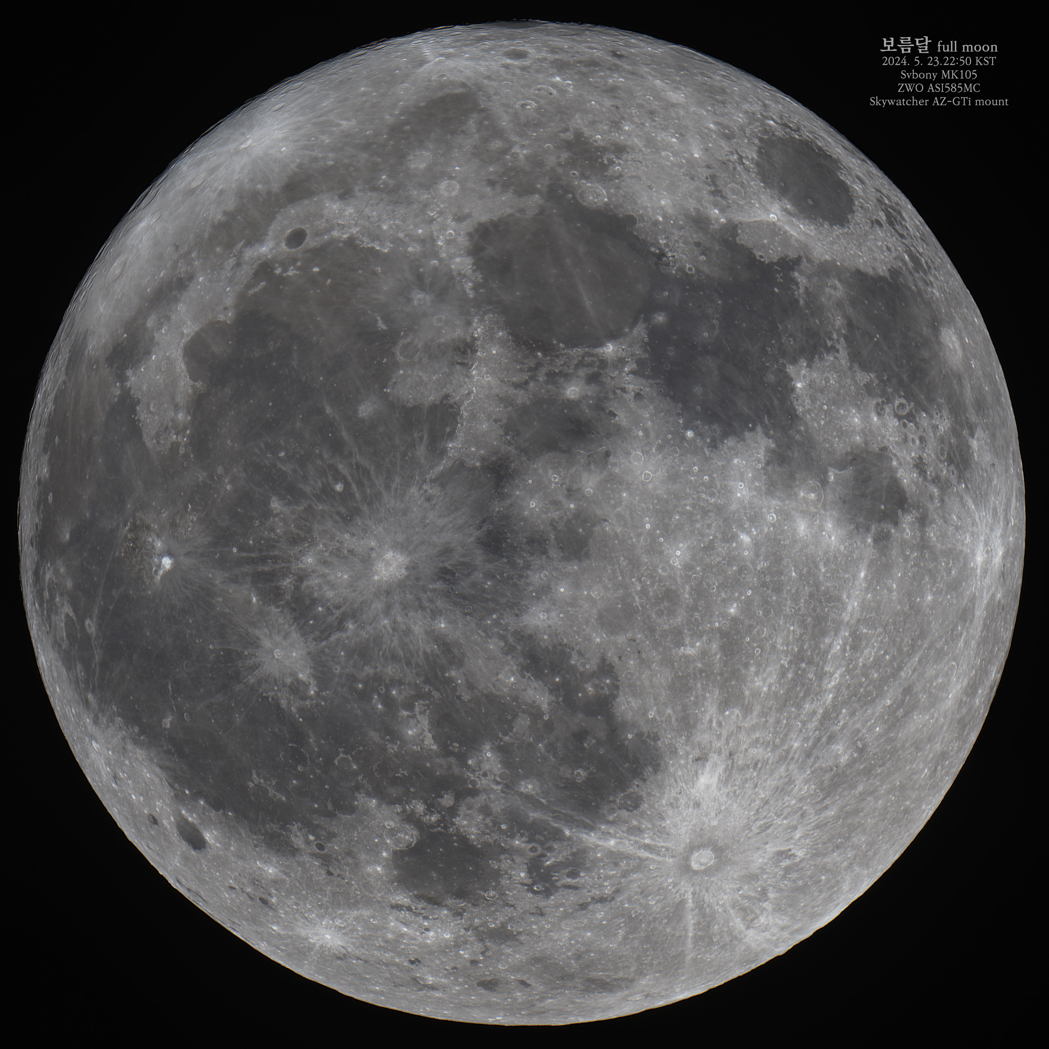 2024-05-23-1352_5-Moon_N.jpg