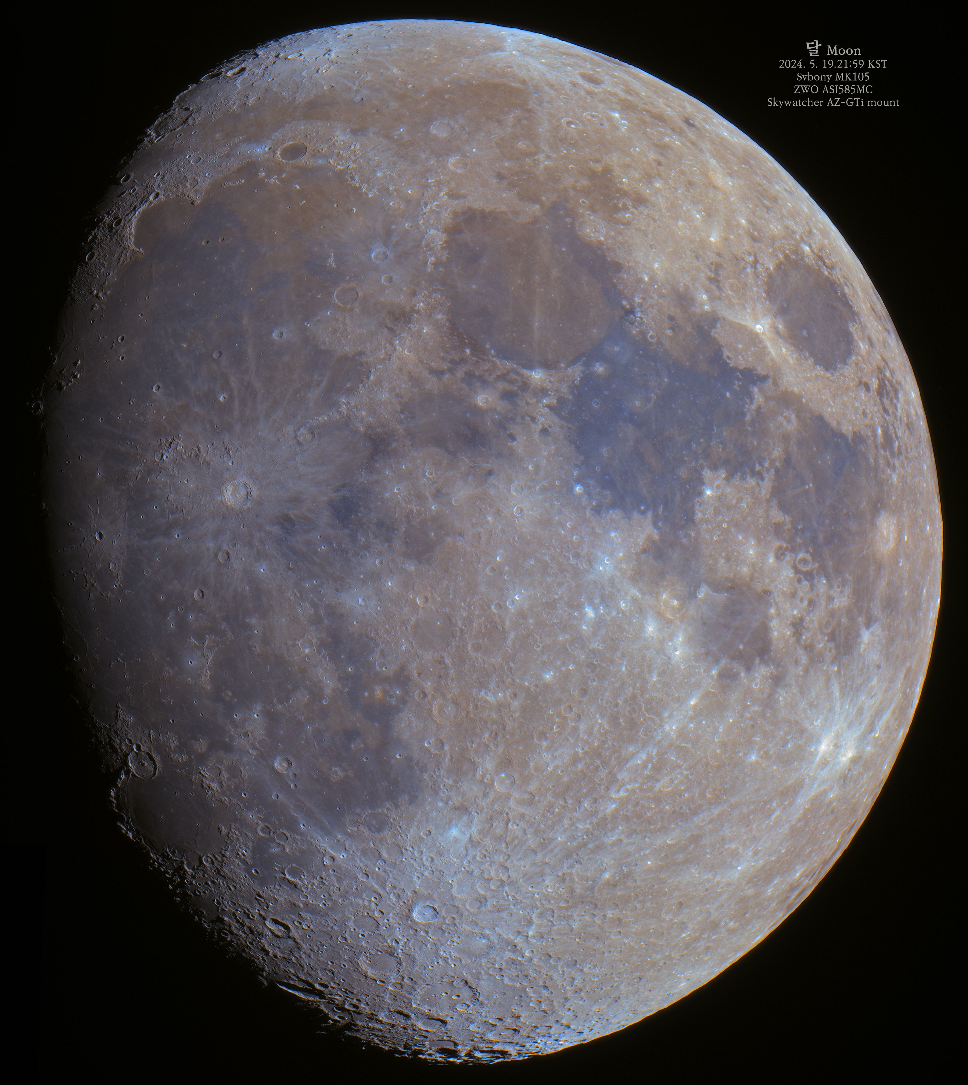 2024-05-19-1259_Moon_C.jpg