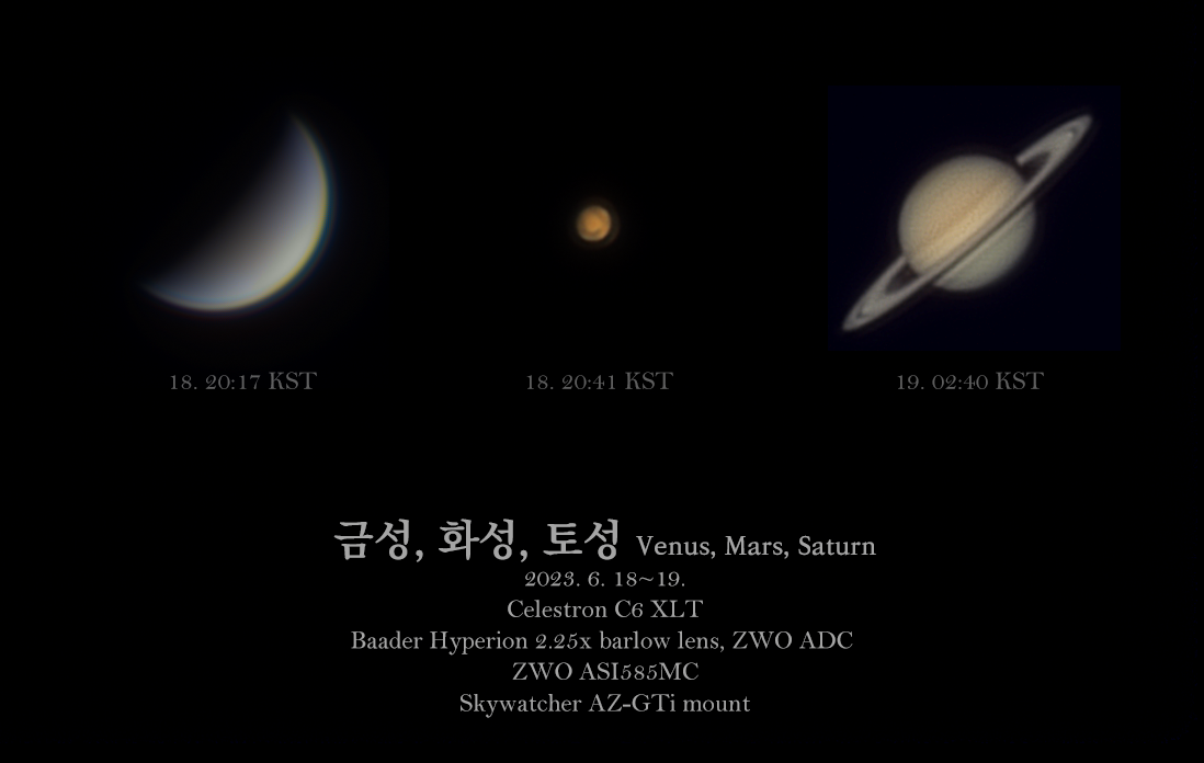 2023-06-18-1117-Venus_Mars_Saturn.png
