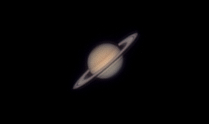 2023-06-19_0254_Saturn-01.jpeg