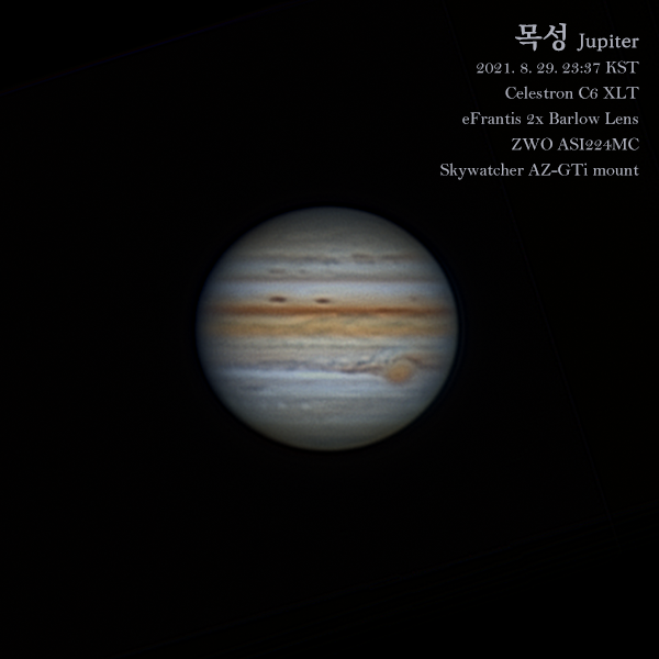 2021-08-29-1437_2-Planet_l4_ap144_conv-rot7.png