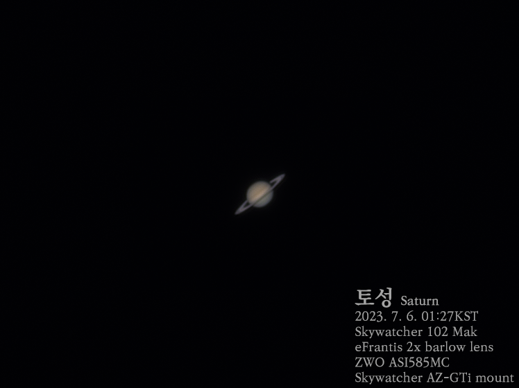 2023-07-06_0127_Saturn_1_p50.png