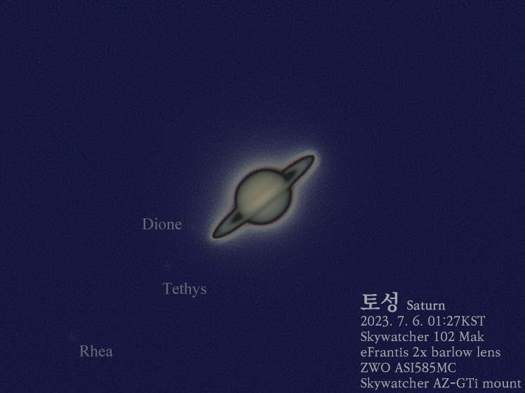 2023-07-06_0127_Saturn_2.png