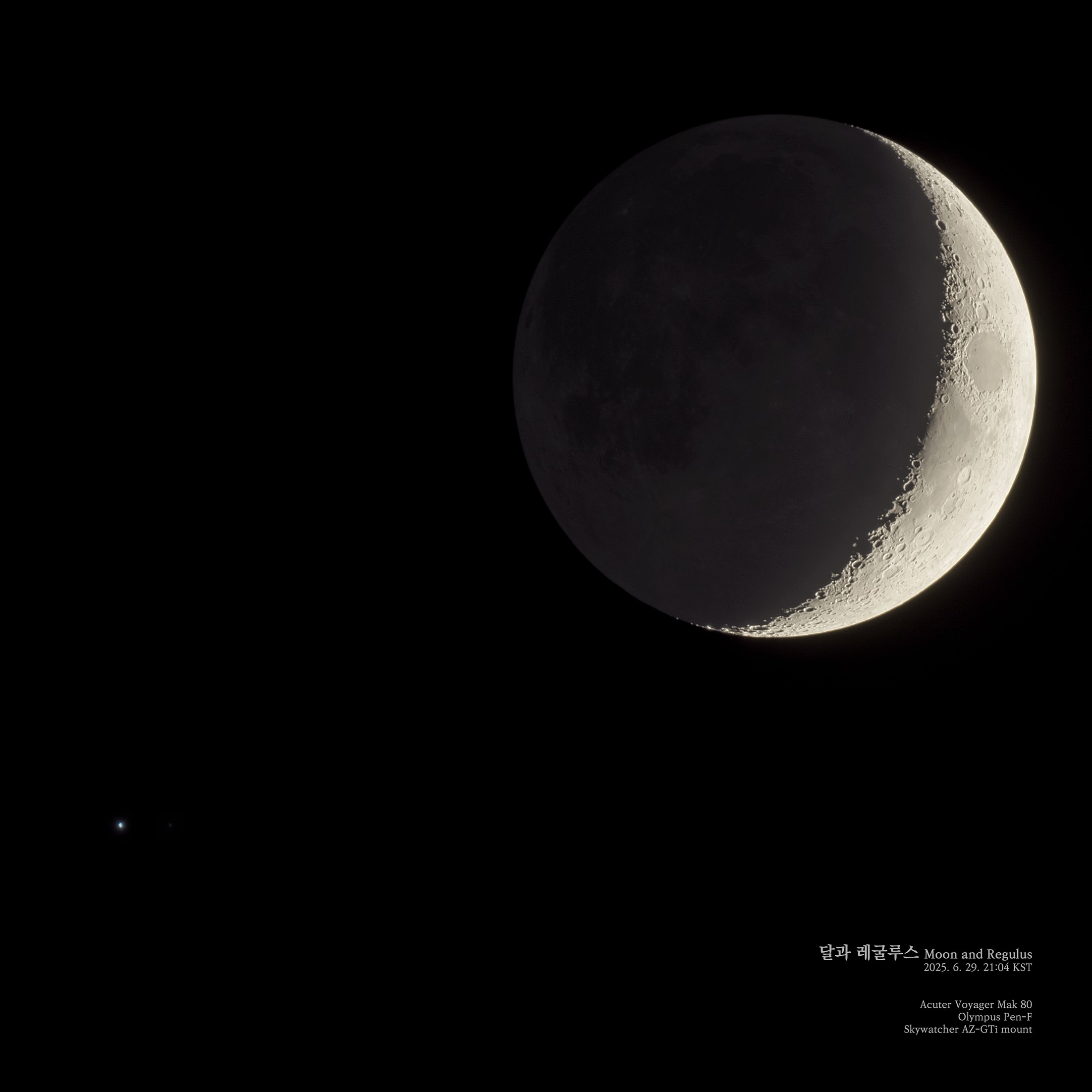 moon1_lapl4_ap196_sq.jpg