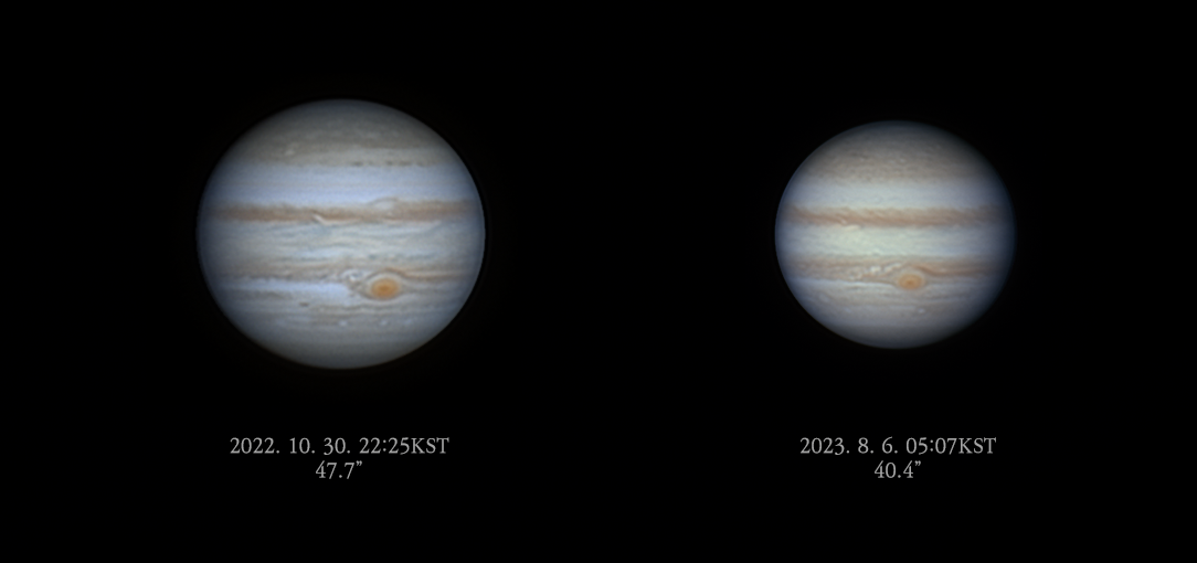 2023-08-05-2007_3-Jupiter_72.25p_comp.png