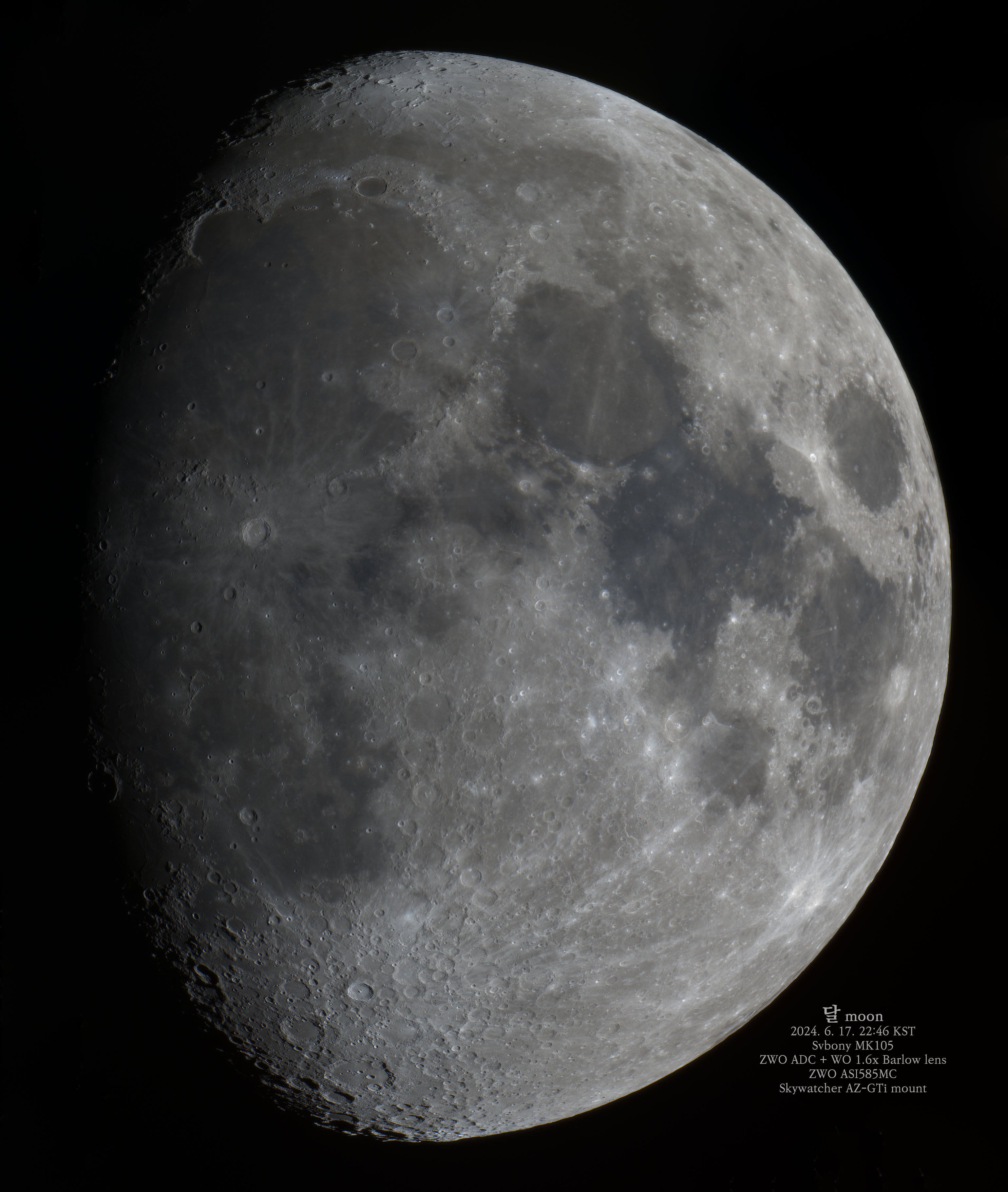 2024-06-17-1346_Moon_p50.jpg