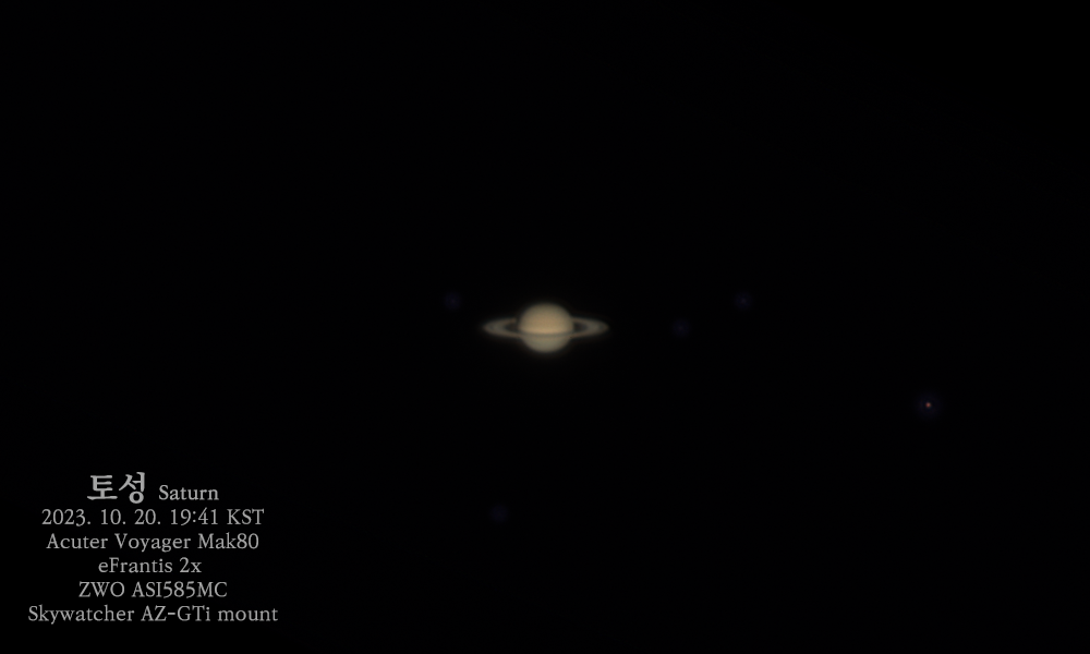 2023-10-20-1041_6-saturn.png