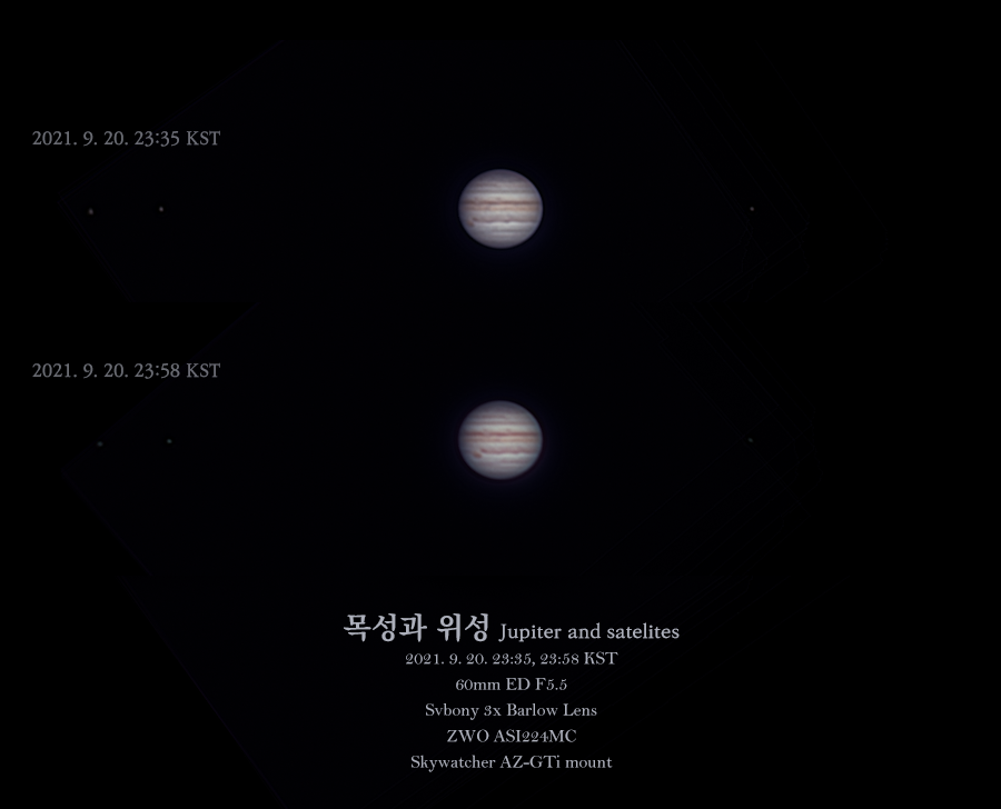 Jupiter_2021-09-19-1435.png