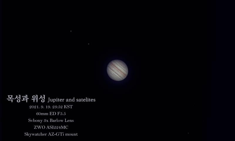 Jupiter_2021-09-18-1452.png