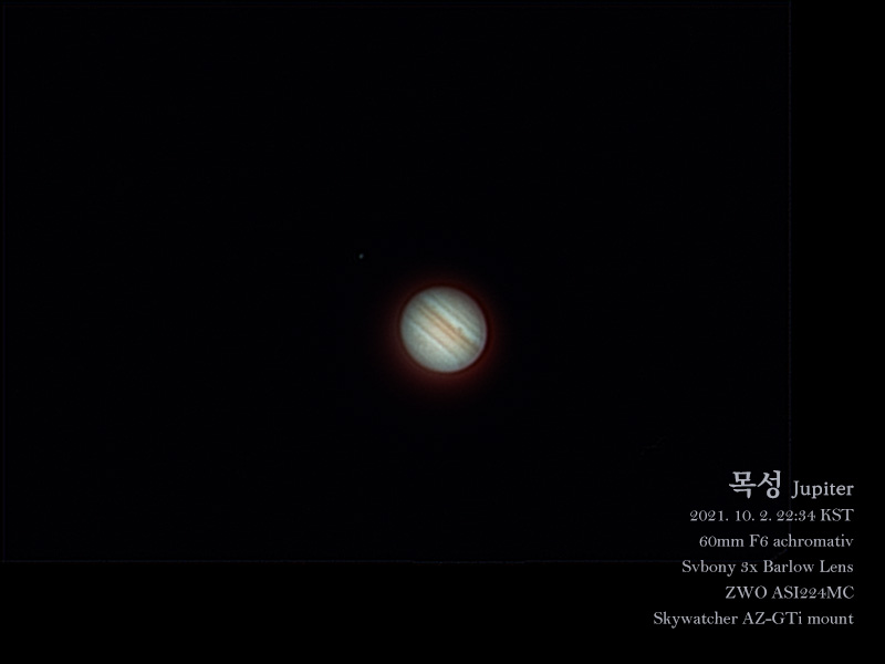Jupiter_2021-10-02-1334_achro.jpg