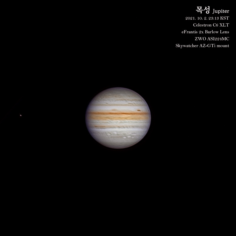 Jupiter_2021-10-02-1413.jpg