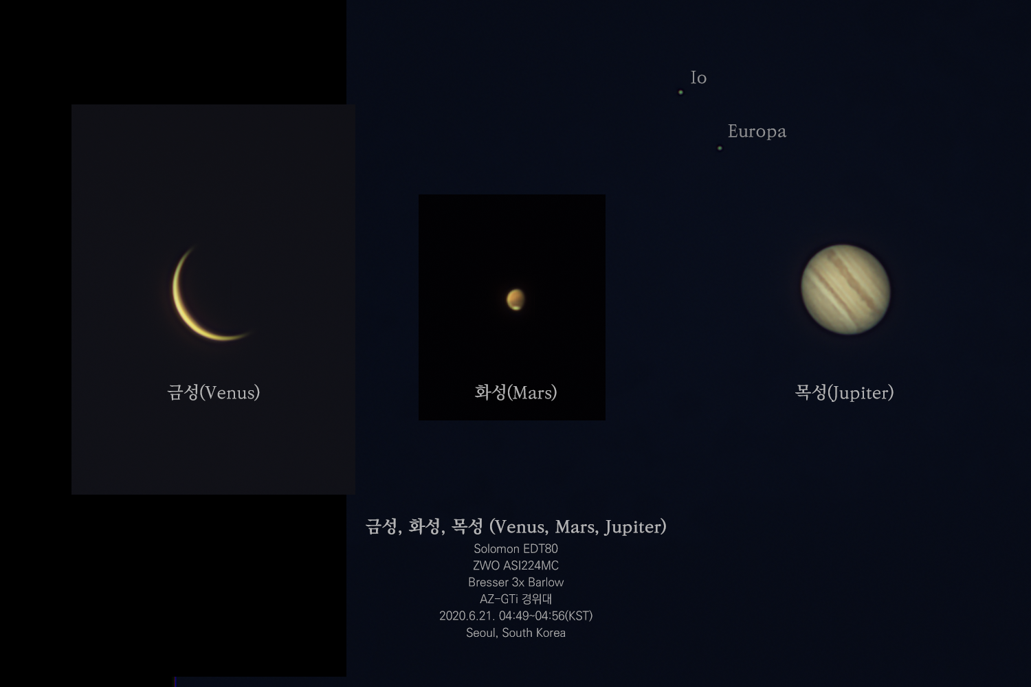 planets_20200621.png
