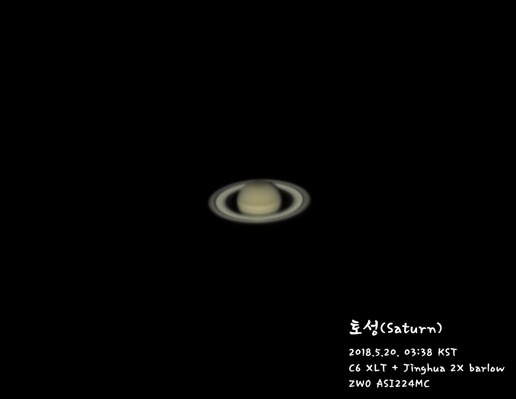 saturn_20180520_0338.png