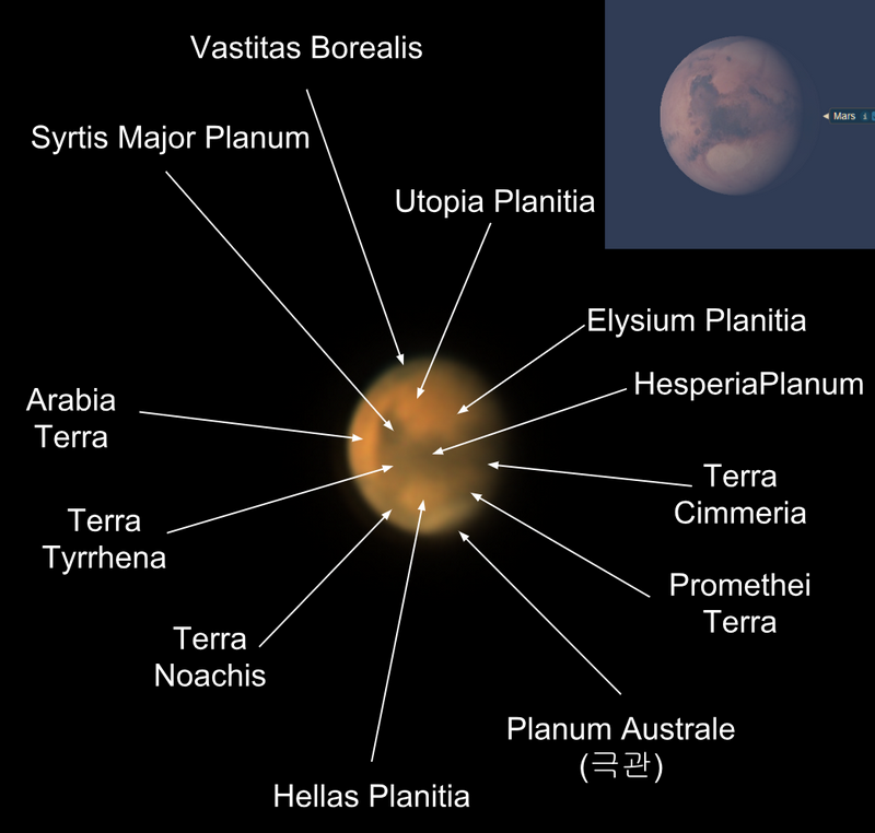 mars_20180520_0412_anno.png