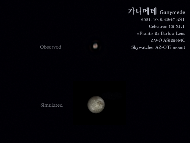 Ganymede_2021-10-09-1347.png