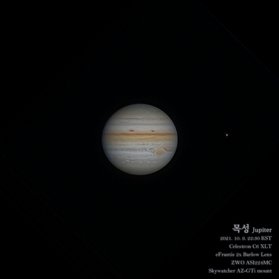 Jupiter_2021-10-09-1330_0.5x.png