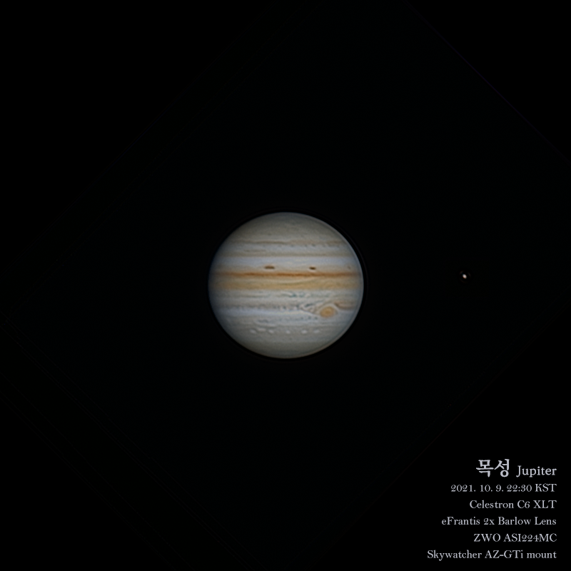 Jupiter_2021-10-09-1330.png