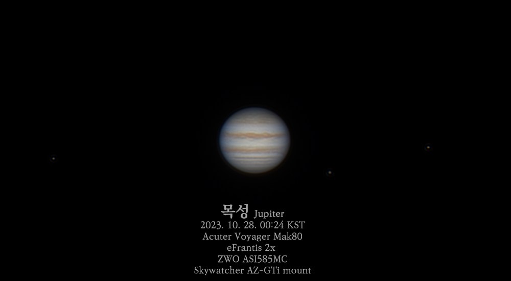 2023-10-27-1524_2-Jupiter.png