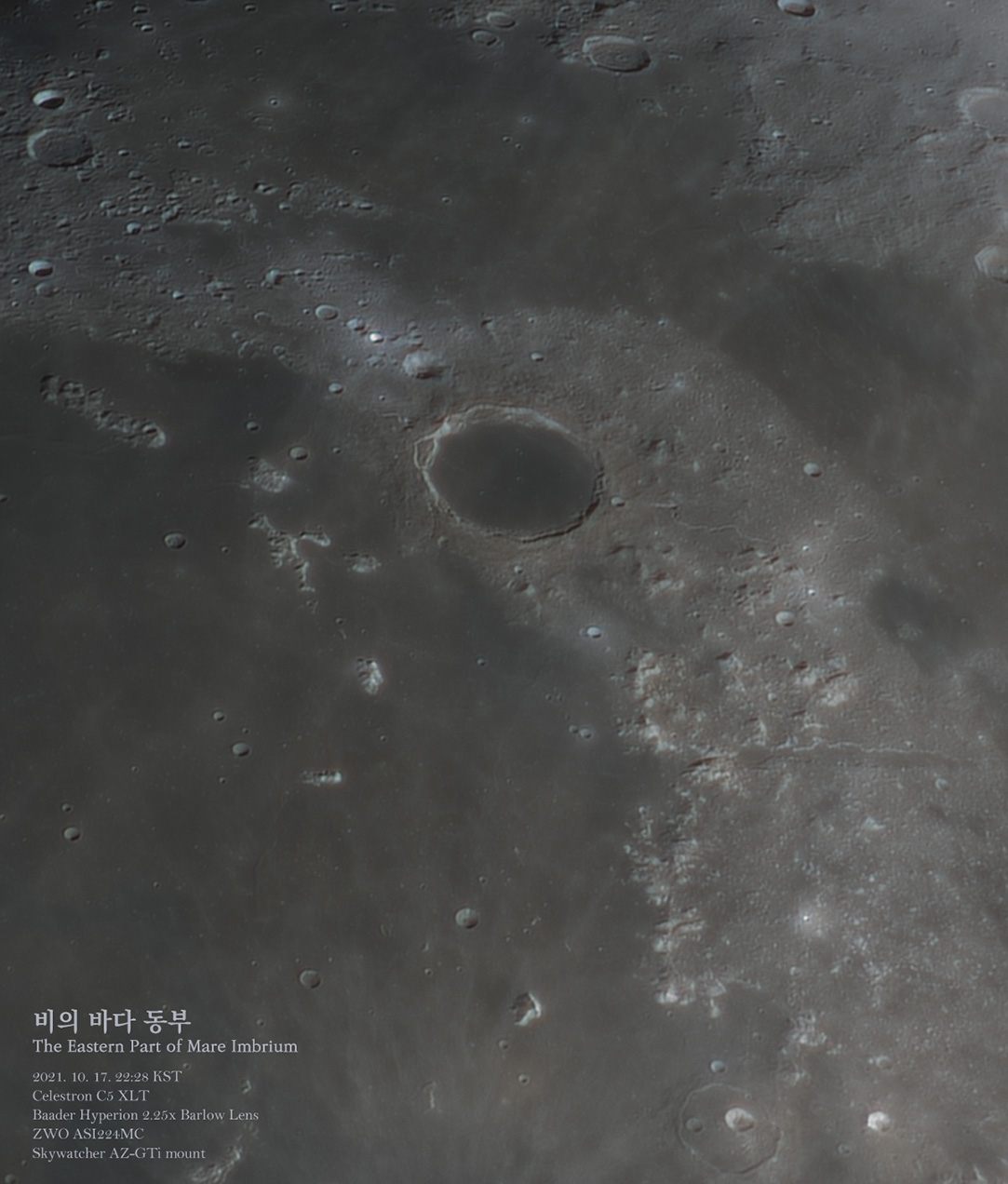 Moon-2021-10-17-1328.jpg