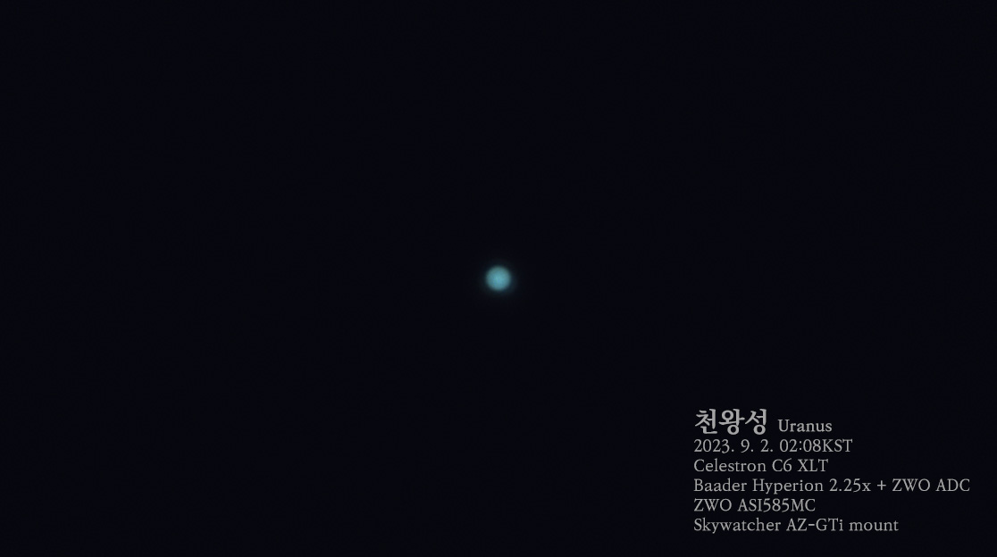 2023-09-01-1708_9-Uranus.jpg