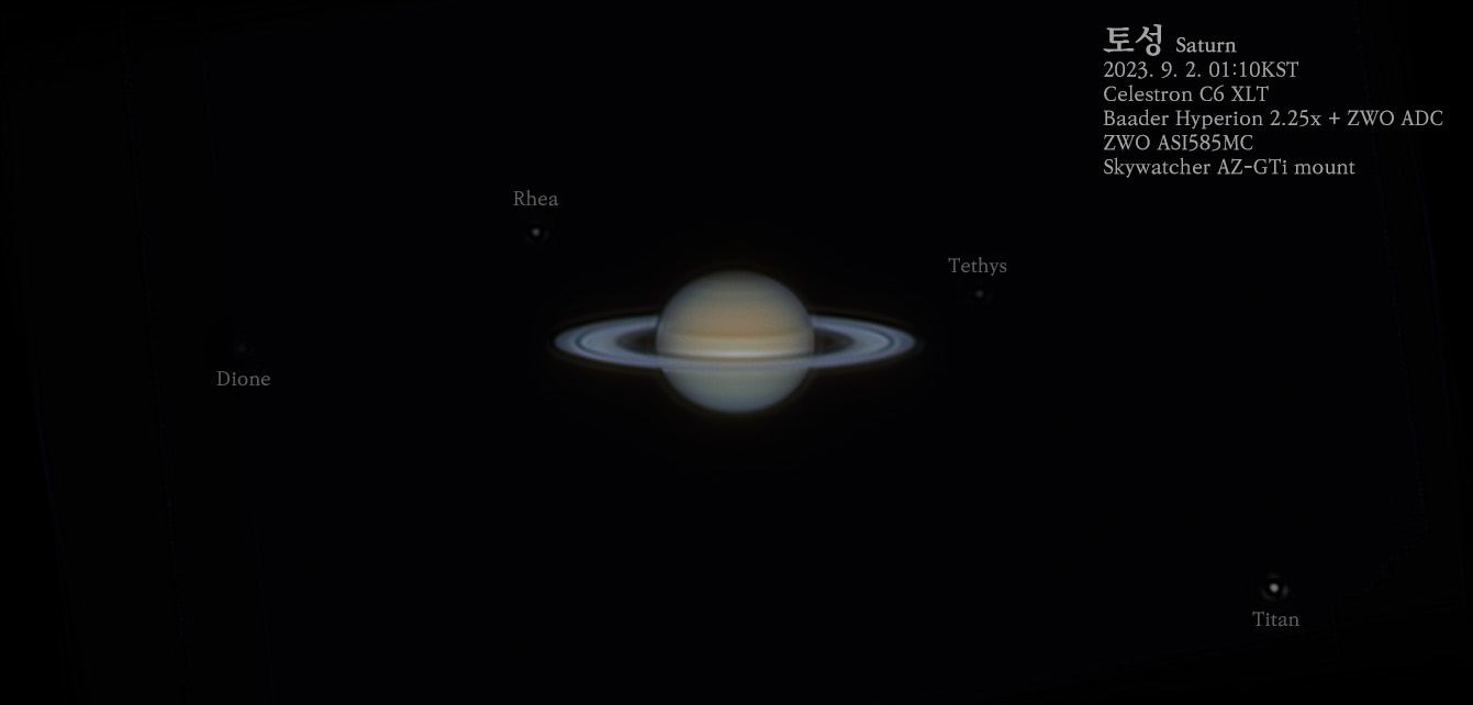 2023-09-01-1610_8-Saturn.jpg