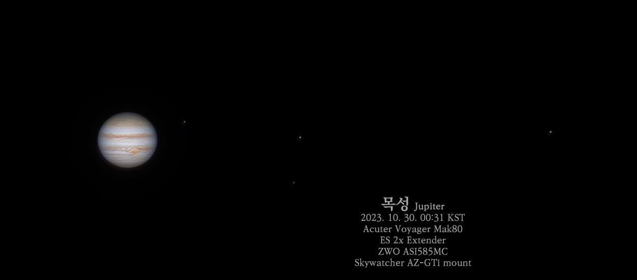 2023-10-29-1531_6-Jupiter2.png