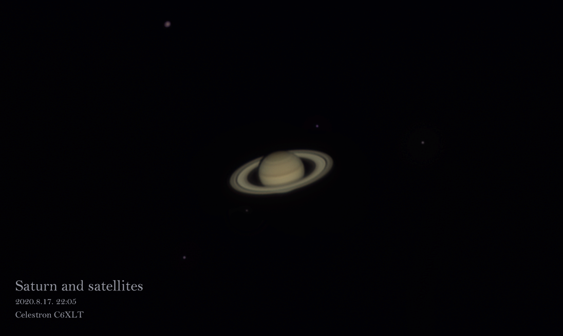 2020-08-17_Saturn.png