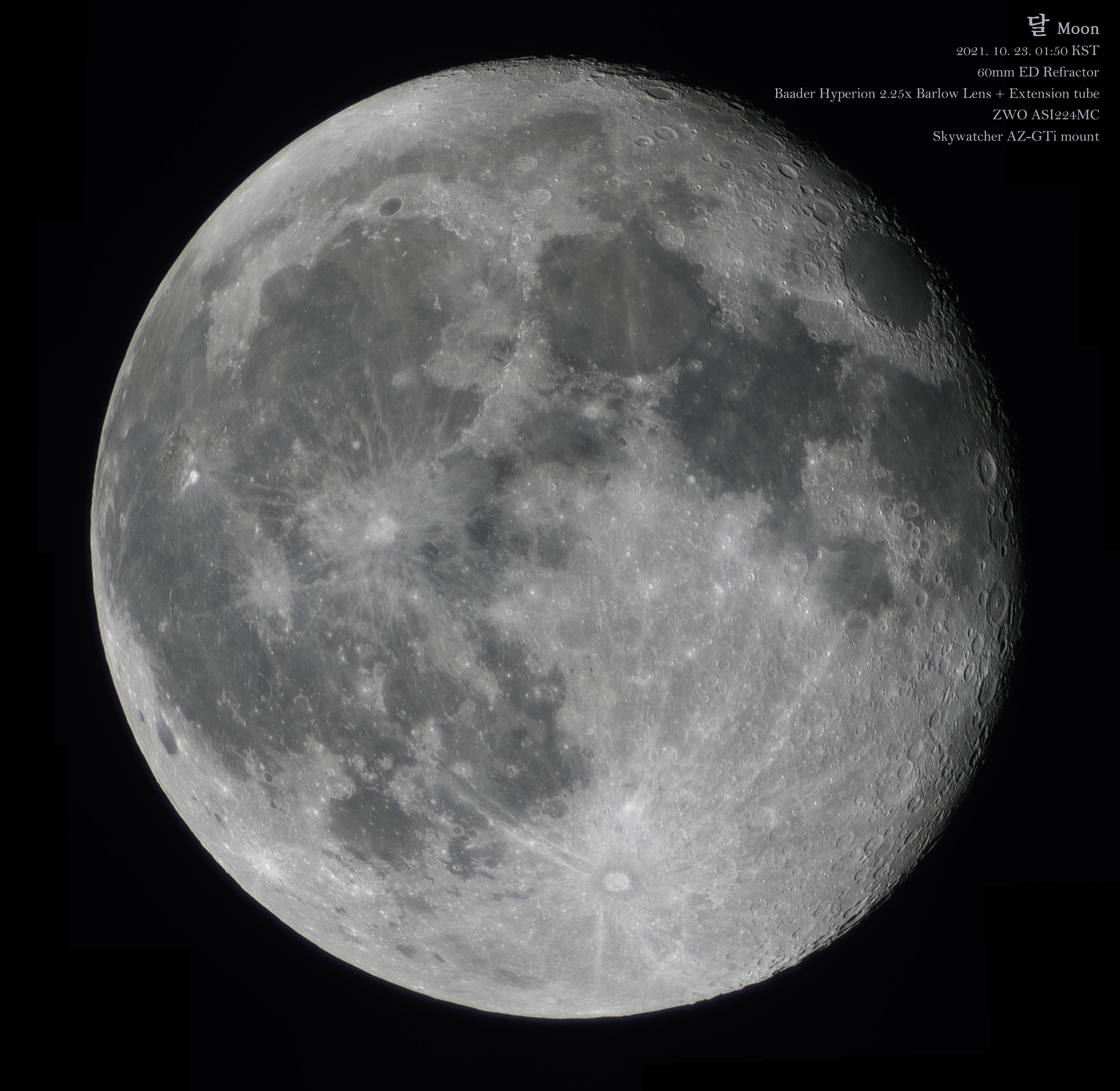 Moon-2021-10-22-1546_4.jpg