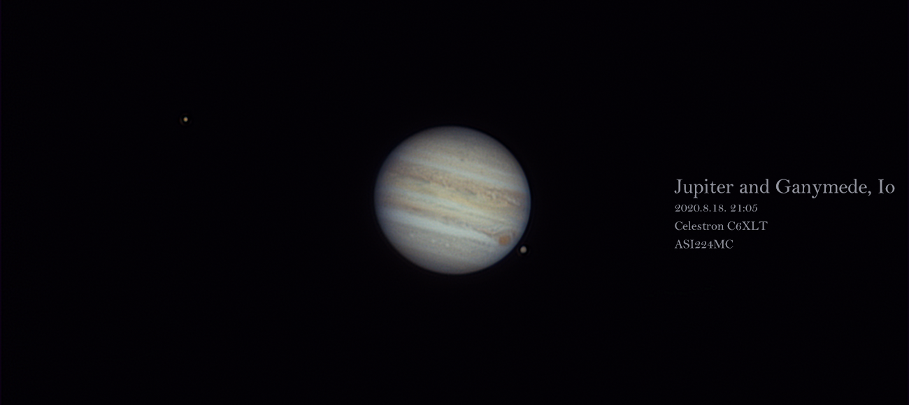 2020-08-18_jupiter.png