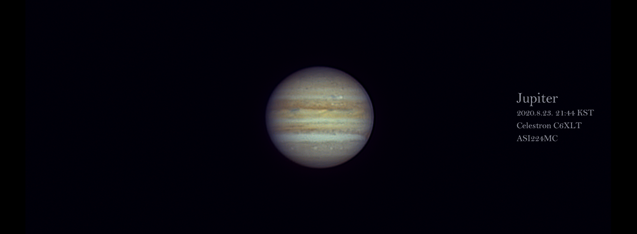 2020-08-23-1200_Jupiter_9.png