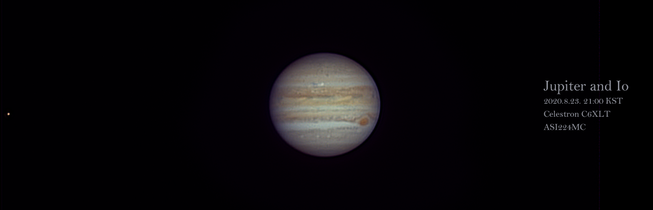 2020-08-23-1200_Jupiter_8.png