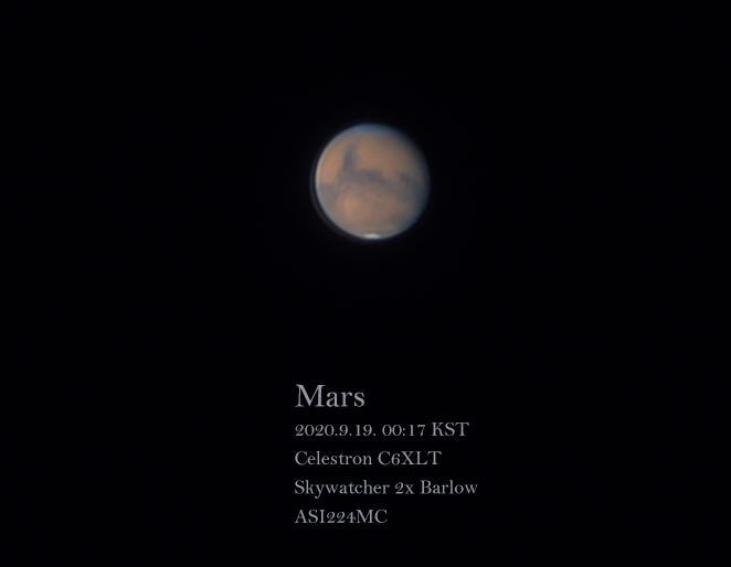 2020-09-18-1517-Mars.png