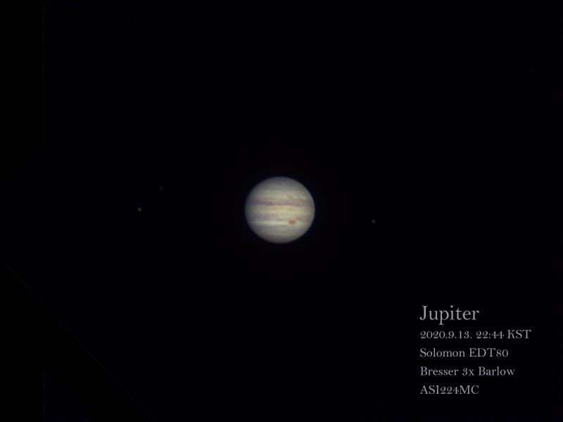 2020-09-13-1344_Jupiter.png