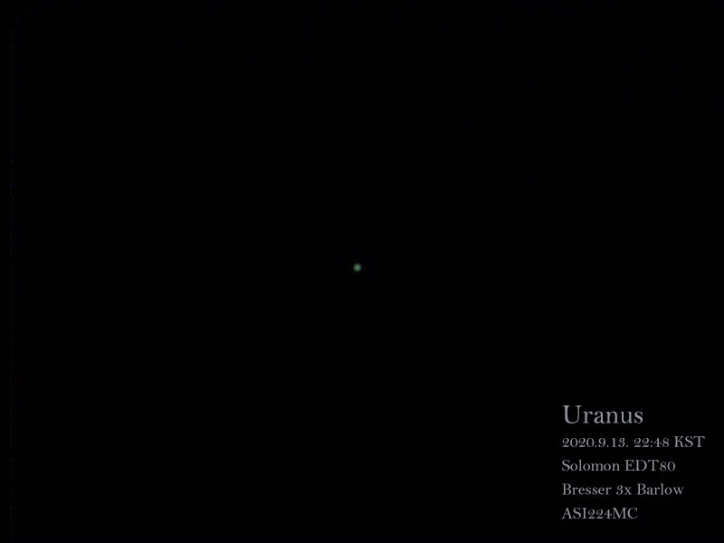 2020-09-13-1418_uranus.png