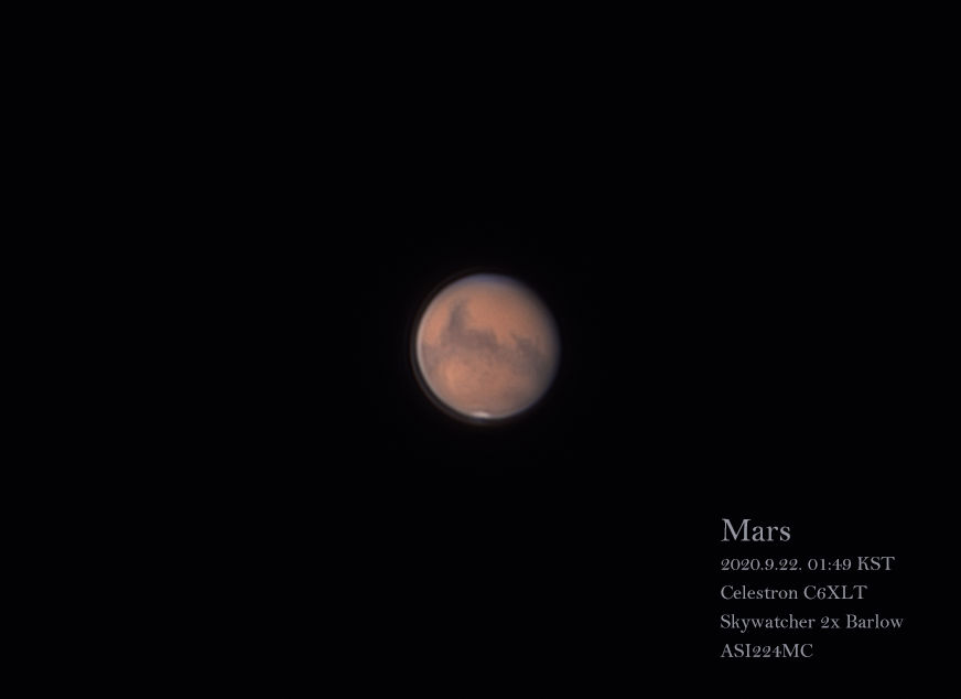 2020-09-21-1649_8-Mars.png