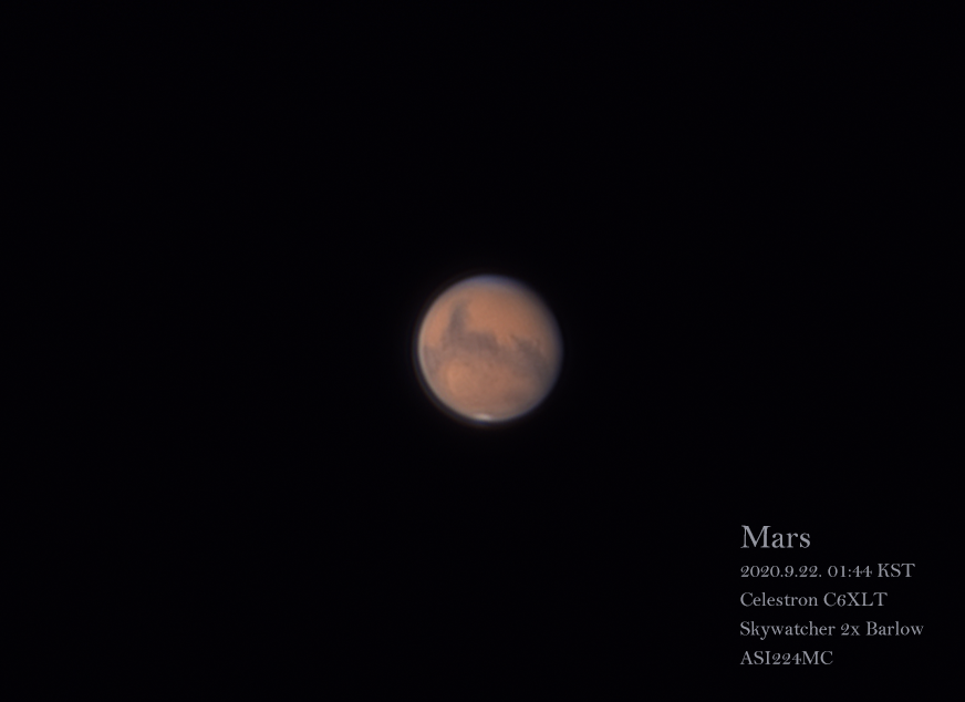 2020-09-21-1644_6-Mars.png