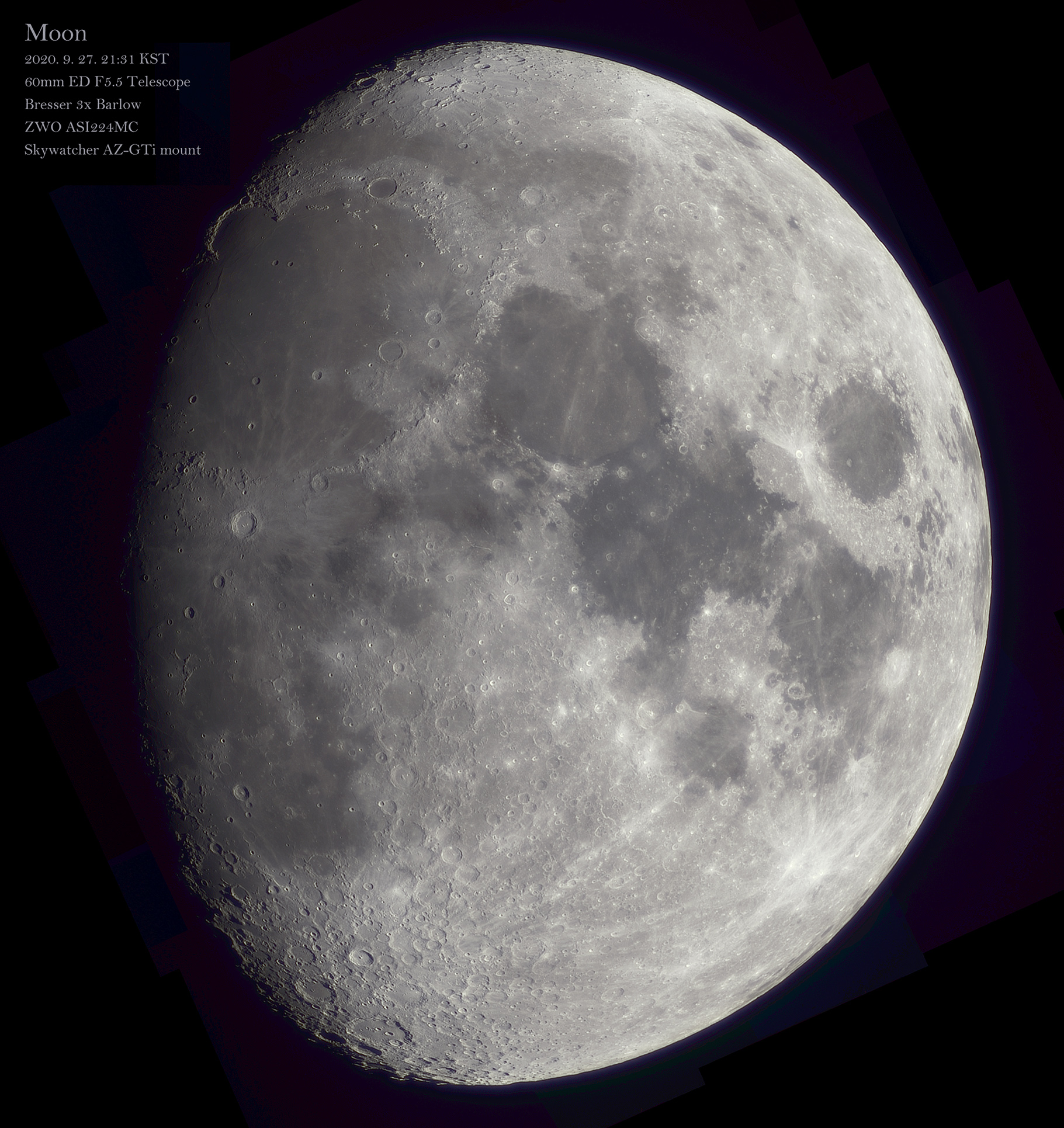 2020-09-27-Moon_75p.jpg