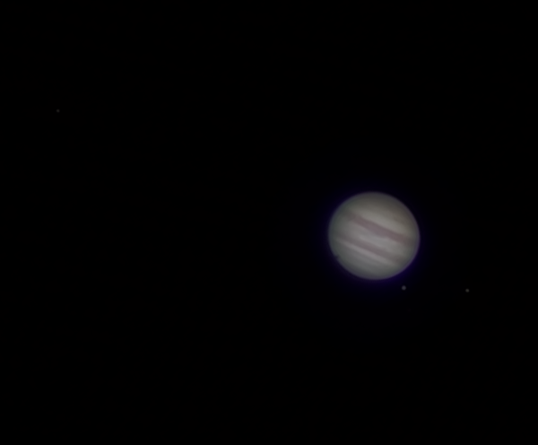 20250106_234335_jupiter.png