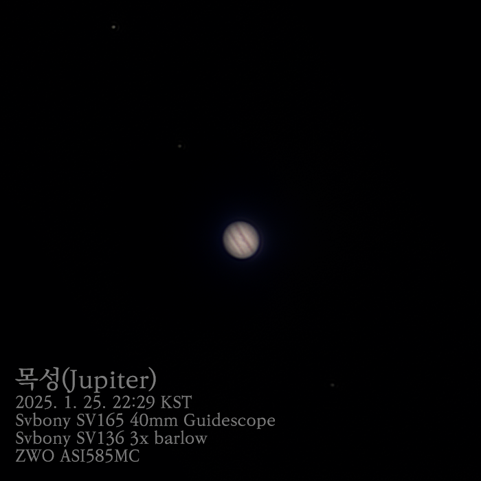 2025-01-25-1329_Jupiter.png