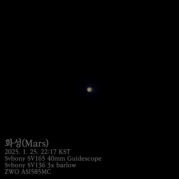 2025-01-25-1317_Mars.png